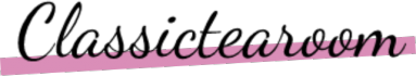 Classictearoom.se